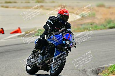 media/May-31-2025-Classic Track Day (Sat) [[da23ab3028]]/Group B/Session 3 (Turns 10 and 11)/